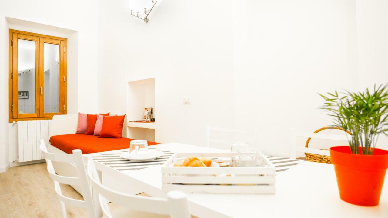 Likehome Milano - Via Crema 外观 照片