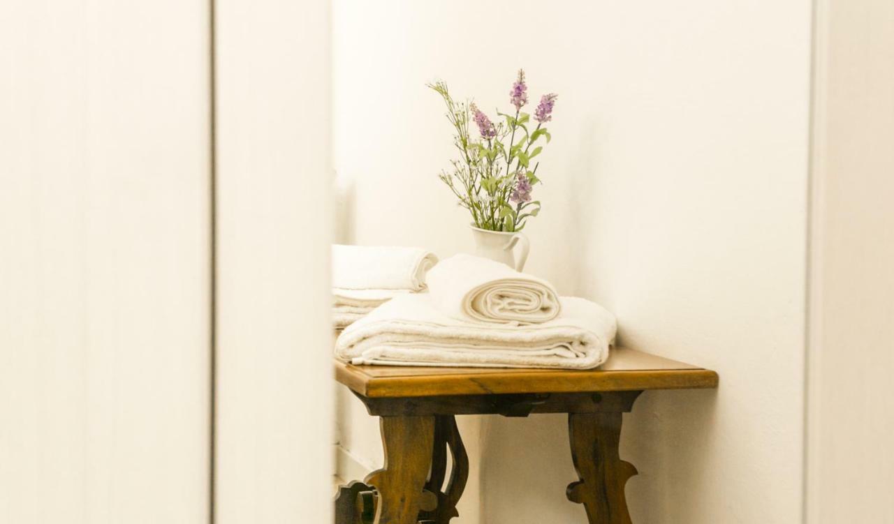 Likehome Milano - Via Crema 外观 照片